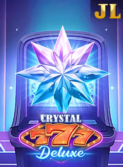 gkk77