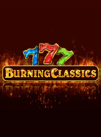 gkk77